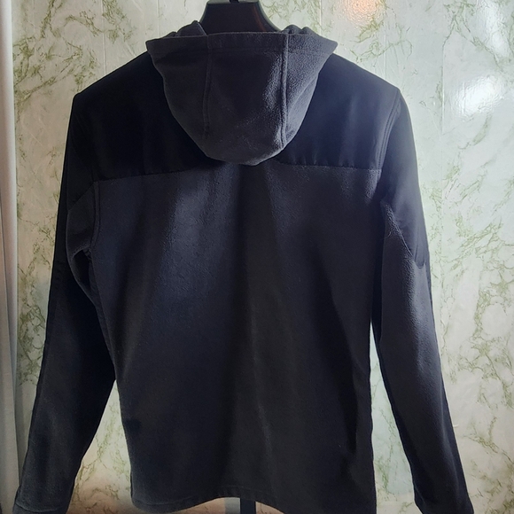 INC INTERNATIONAL CONCEPTS Performance Jacket - Picture 6 of 10